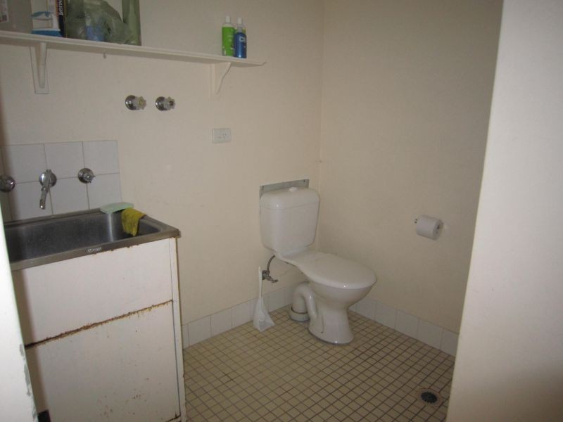 4/7-9 San Francisco Avenue, Coffs Harbour NSW 2450