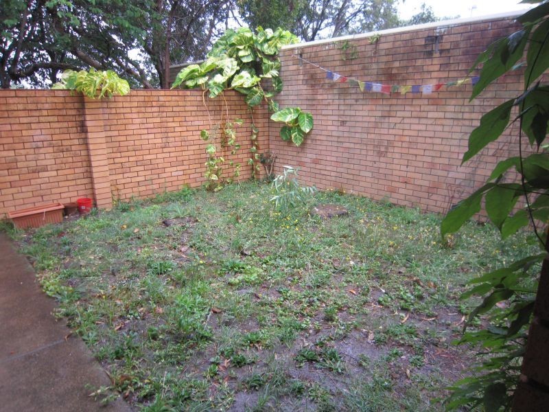 4/7-9 San Francisco Avenue, Coffs Harbour NSW 2450