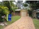 18 Kookaburra Close, Boambee East NSW 2452