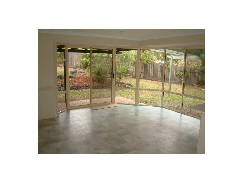 18 Kookaburra Close, Boambee East NSW 2452