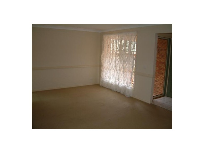 18 Kookaburra Close, Boambee East NSW 2452