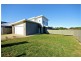 35 Loaders Lane, Coffs Harbour NSW 2450