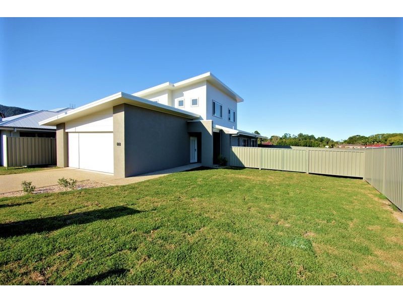 35 Loaders Lane, Coffs Harbour NSW 2450
