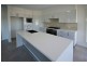 35 Loaders Lane, Coffs Harbour NSW 2450