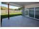 35 Loaders Lane, Coffs Harbour NSW 2450