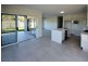 35 Loaders Lane, Coffs Harbour NSW 2450