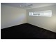 35 Loaders Lane, Coffs Harbour NSW 2450