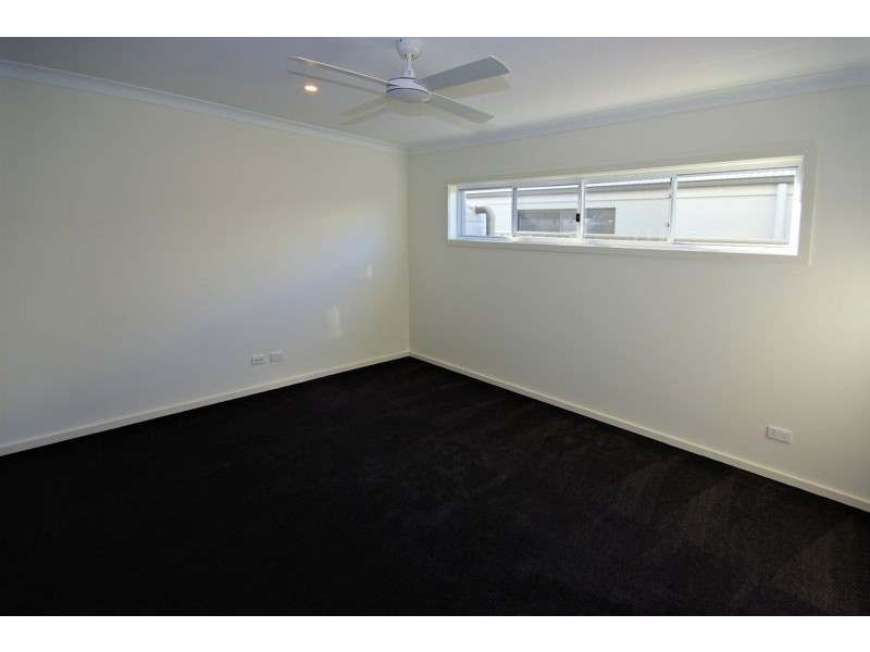 35 Loaders Lane, Coffs Harbour NSW 2450