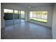 35 Loaders Lane, Coffs Harbour NSW 2450