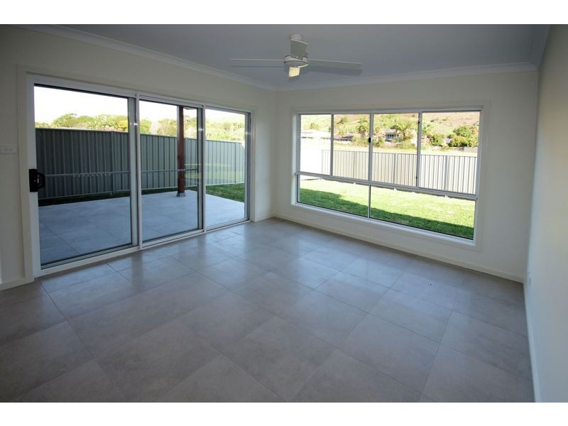 35 Loaders Lane, Coffs Harbour NSW 2450