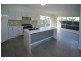 35 Loaders Lane, Coffs Harbour NSW 2450
