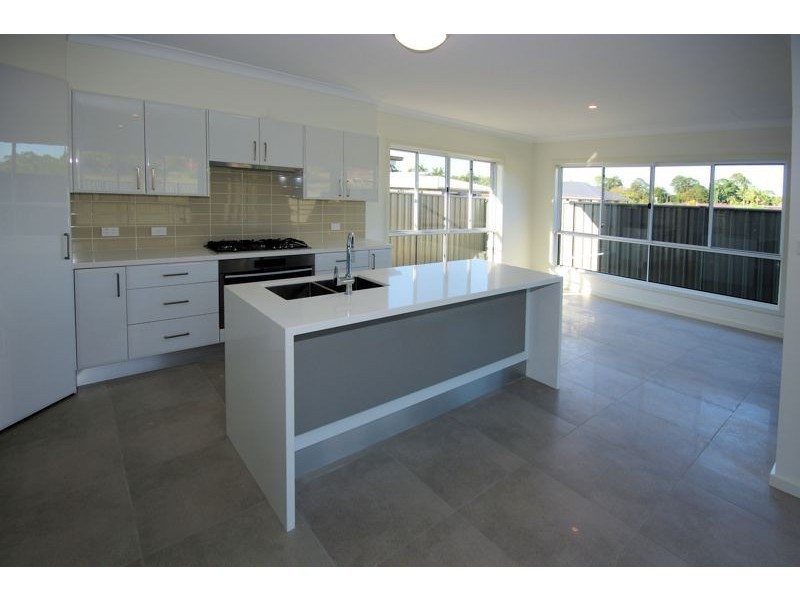 35 Loaders Lane, Coffs Harbour NSW 2450