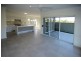 35 Loaders Lane, Coffs Harbour NSW 2450