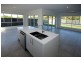 35 Loaders Lane, Coffs Harbour NSW 2450