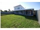 35 Loaders Lane, Coffs Harbour NSW 2450