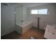 35 Loaders Lane, Coffs Harbour NSW 2450