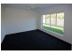 35 Loaders Lane, Coffs Harbour NSW 2450