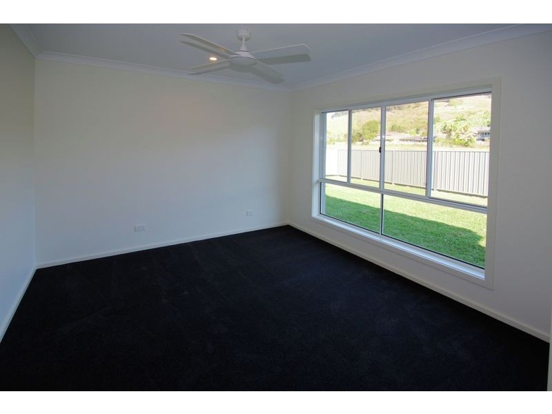 35 Loaders Lane, Coffs Harbour NSW 2450