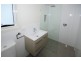 35 Loaders Lane, Coffs Harbour NSW 2450