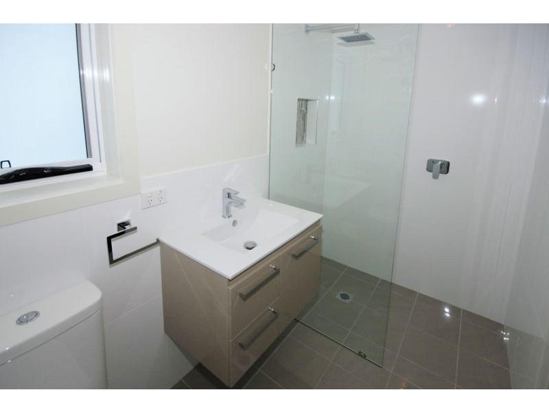 35 Loaders Lane, Coffs Harbour NSW 2450