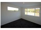 35 Loaders Lane, Coffs Harbour NSW 2450