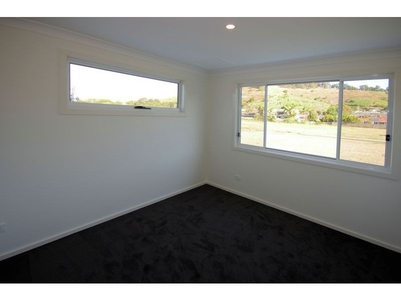 35 Loaders Lane, Coffs Harbour NSW 2450