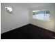35 Loaders Lane, Coffs Harbour NSW 2450