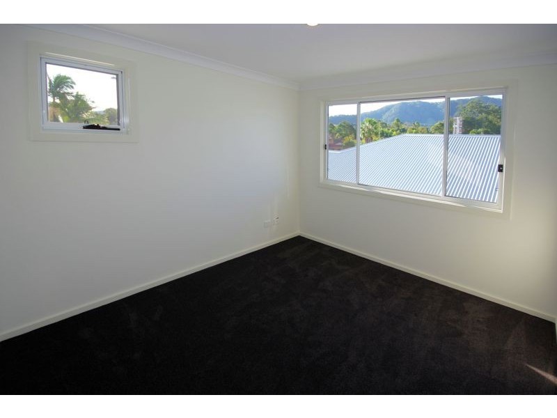 35 Loaders Lane, Coffs Harbour NSW 2450