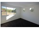 35 Loaders Lane, Coffs Harbour NSW 2450