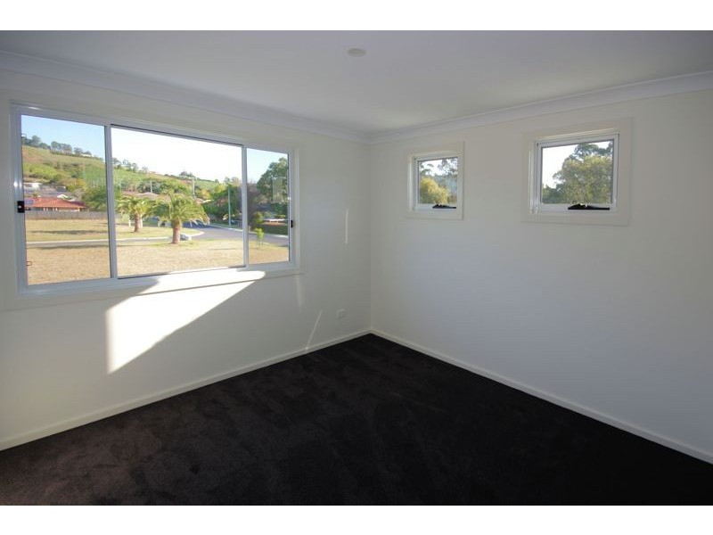 35 Loaders Lane, Coffs Harbour NSW 2450