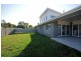 35 Loaders Lane, Coffs Harbour NSW 2450