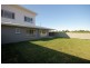 35 Loaders Lane, Coffs Harbour NSW 2450