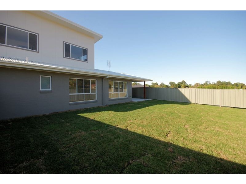 35 Loaders Lane, Coffs Harbour NSW 2450