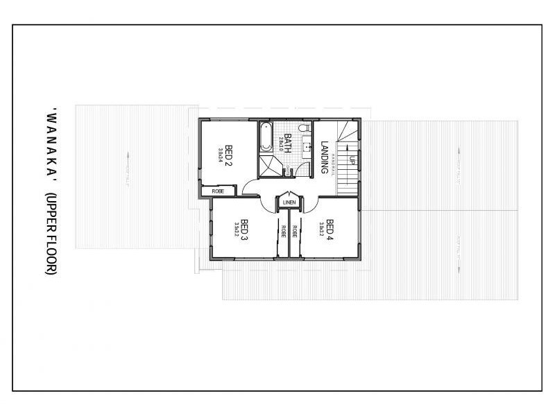 35 Loaders Lane, Coffs Harbour NSW 2450
