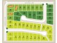 35 Loaders Lane, Coffs Harbour NSW 2450