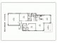 35 Loaders Lane, Coffs Harbour NSW 2450 Floorplan