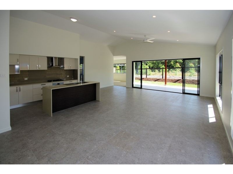 15 Water Gum Close, Sapphire Beach NSW 2450