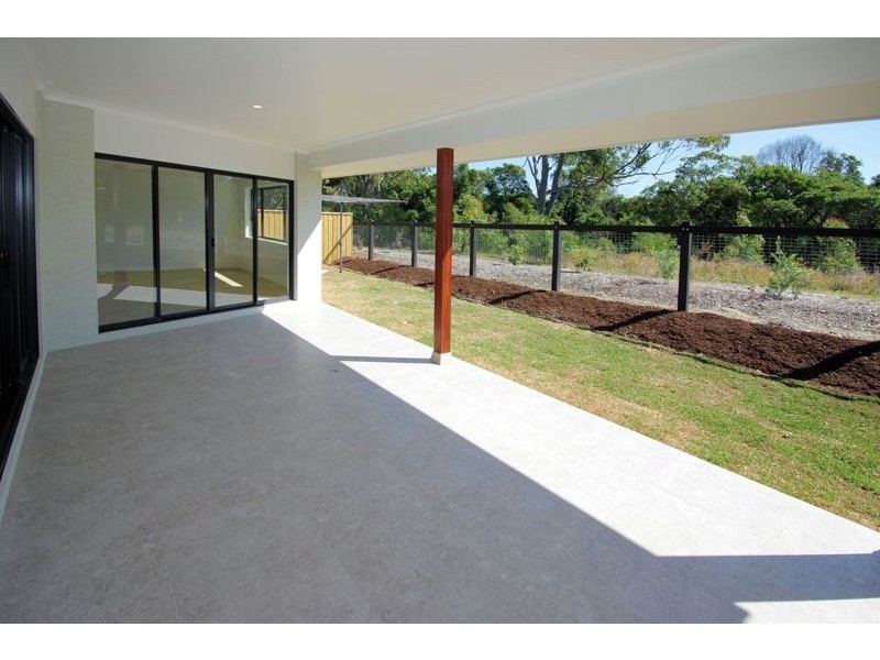 15 Water Gum Close, Sapphire Beach NSW 2450