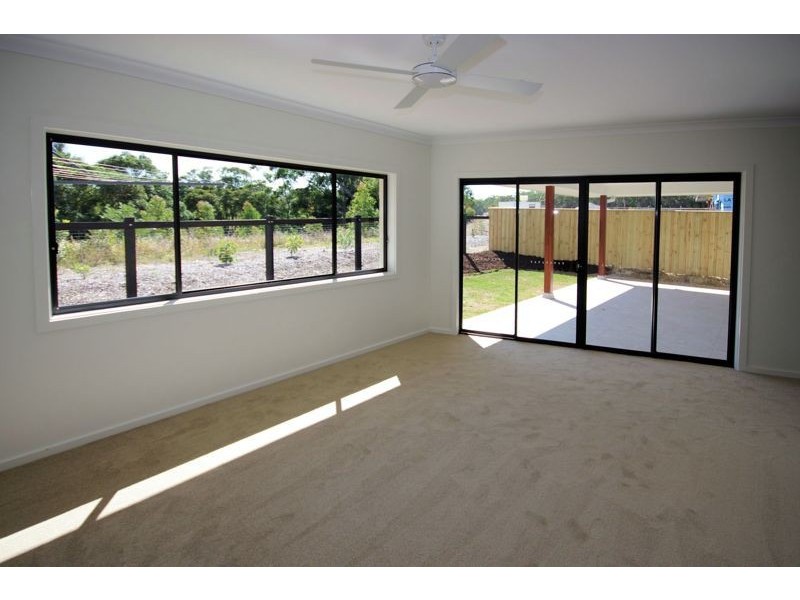 15 Water Gum Close, Sapphire Beach NSW 2450