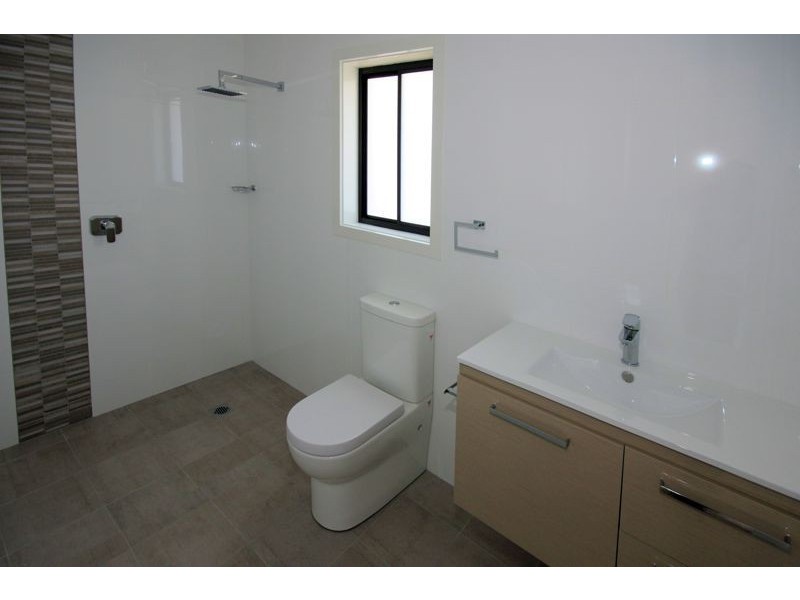 15 Water Gum Close, Sapphire Beach NSW 2450