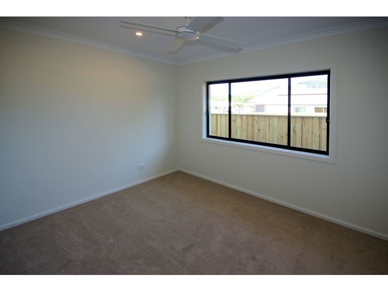 15 Water Gum Close, Sapphire Beach NSW 2450