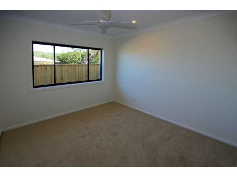 15 Water Gum Close, Sapphire Beach NSW 2450