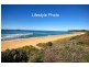 18 Water Gum Close, Sapphire Beach NSW 2450