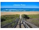 18 Water Gum Close, Sapphire Beach NSW 2450