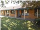 4/6 Fitzgerald St, Coffs Harbour NSW 2450