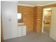 4/6 Fitzgerald St, Coffs Harbour NSW 2450