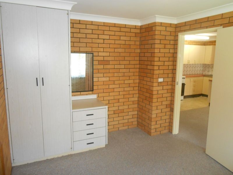4/6 Fitzgerald St, Coffs Harbour NSW 2450