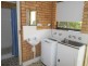 4/6 Fitzgerald St, Coffs Harbour NSW 2450