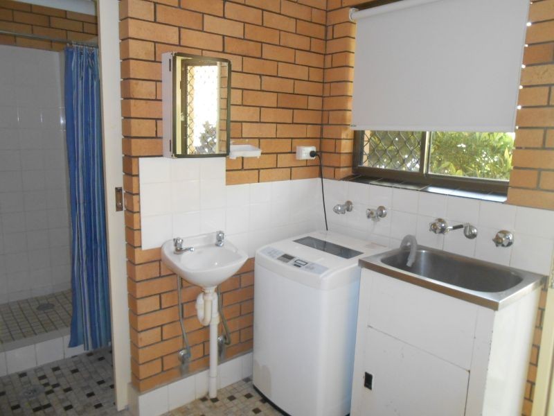4/6 Fitzgerald St, Coffs Harbour NSW 2450