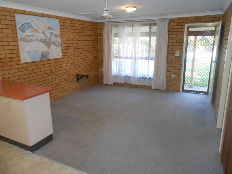 4/6 Fitzgerald St, Coffs Harbour NSW 2450